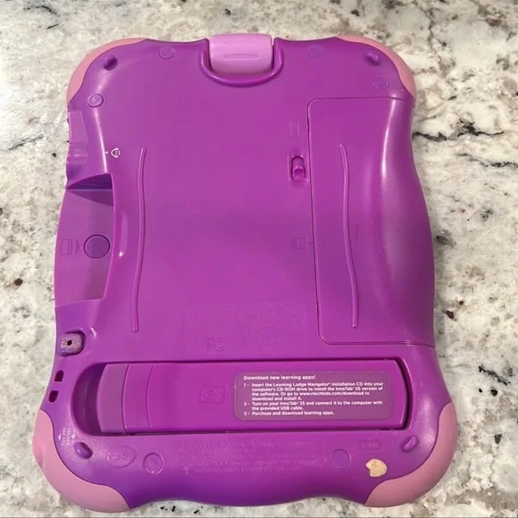 VTECH InnoTab 2s - Picture 3 of 9
